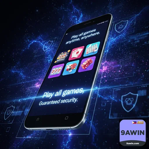 Exciting promotions for mobile casino gaming fun