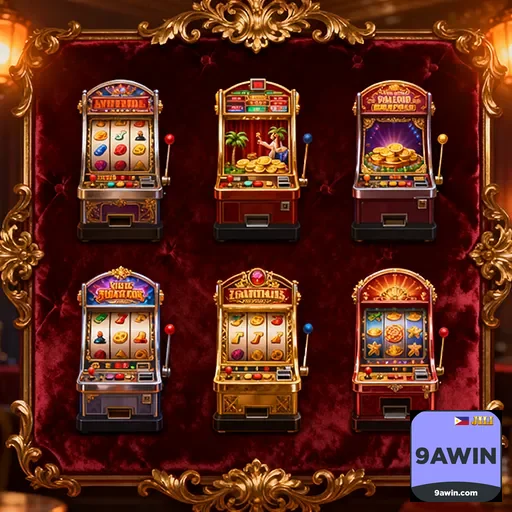 Enjoy Live Gaming with Trusted Support and Security