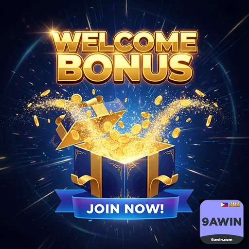Celebrating group jackpot wins at 9awin Casino