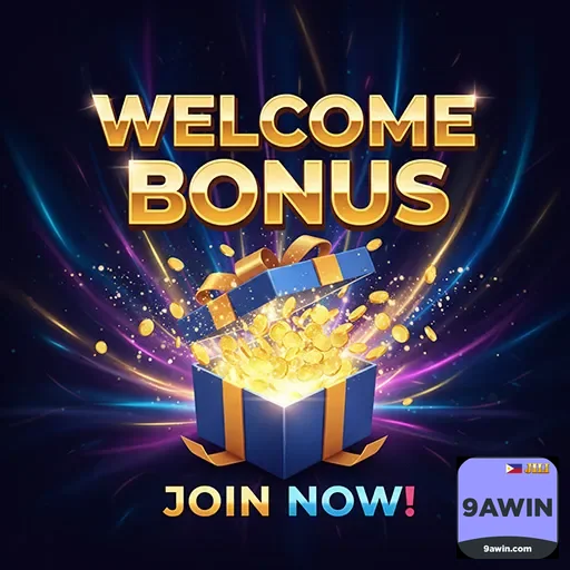 Explore Exciting Casino Games and Promotions