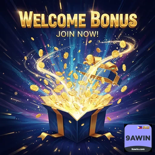 Excited players celebrating bonuses at 9awin Casino