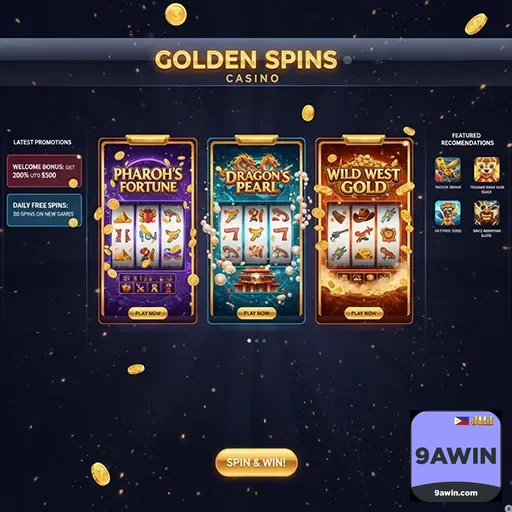 Discover Exciting Casino Gaming on Mobile Devices